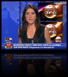 20080501 BFM TV 000053